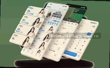 首页入口，中文门户